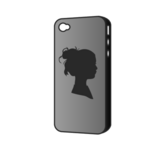 Smartphone  Cover